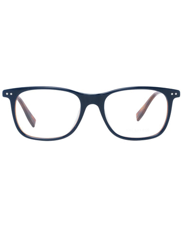 Trussardi Men's Blue Optical Frames - One Size